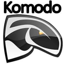 Komodo IDE Crack Keygen Free Download