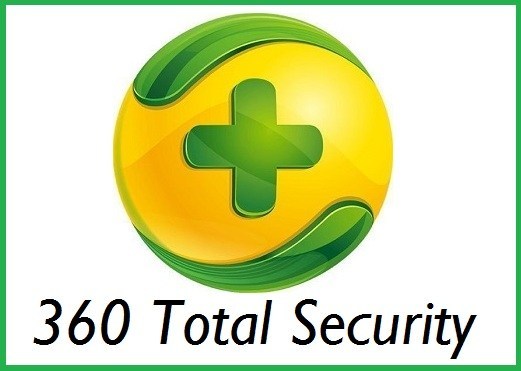 360-total-security-10-6-0-1210-crack-premium-license-key-2019-jpg
