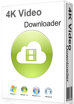 4k-video-downloader-png