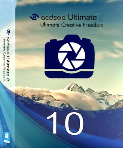 acdsee-pro-ultimate-10-full-incl-crack-x86x64-jpg