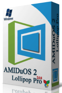 amiduos-2-0-lollipop-pro-crack-multilingual-download-updated-201x300-png