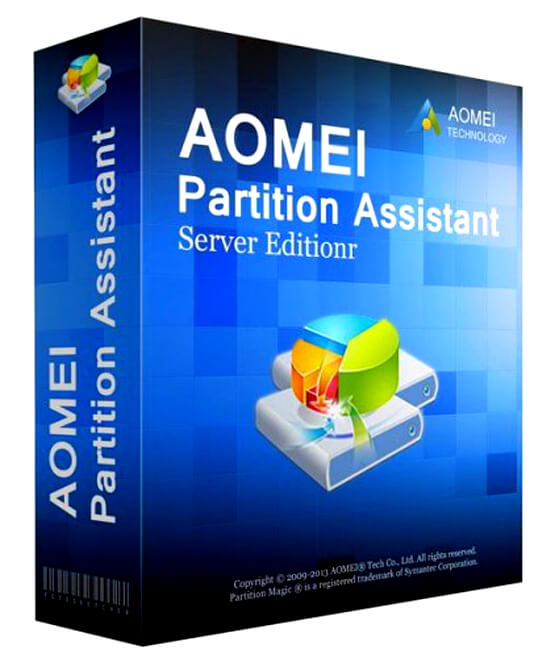 aomei-partition-assistant-server-edition-6-free-download-jpeg