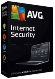 avg-internet-security-crack-serial-keys-full-torrent-download-2019-209x300-1-png