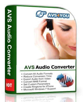 avs-audio-converter-8-4-1-557-portable-repack-crackingpatching-jpg