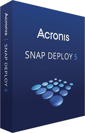 acronis-snap-deploy-jpg