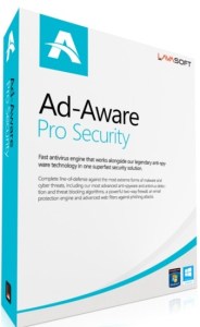 ad-aware-pro-security-12-6-crack-activation-key-2020-torrent-jpg