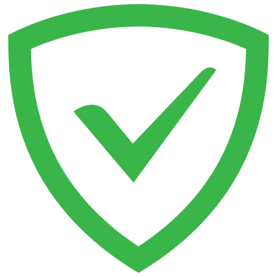 adguard-premium-with-patch-png