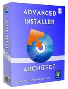 advanced-installer-architect-15-1-crack-jpg
