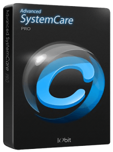advanced-systemcare-pro-223x300-png