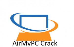 airmypc-2-crack-with-torrent-jpg