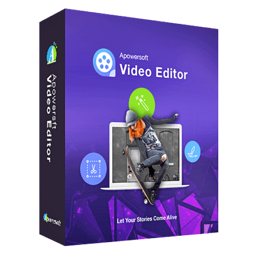 apowersoft-video-editor-crack-1-png