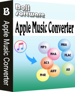 apple-music-converter-crack-png