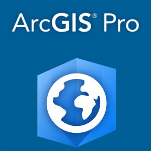 arcgis-pro-crack-png