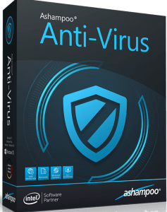 ashampoo-anti-virus-crack-1-e1561802000622-237x300-1-png