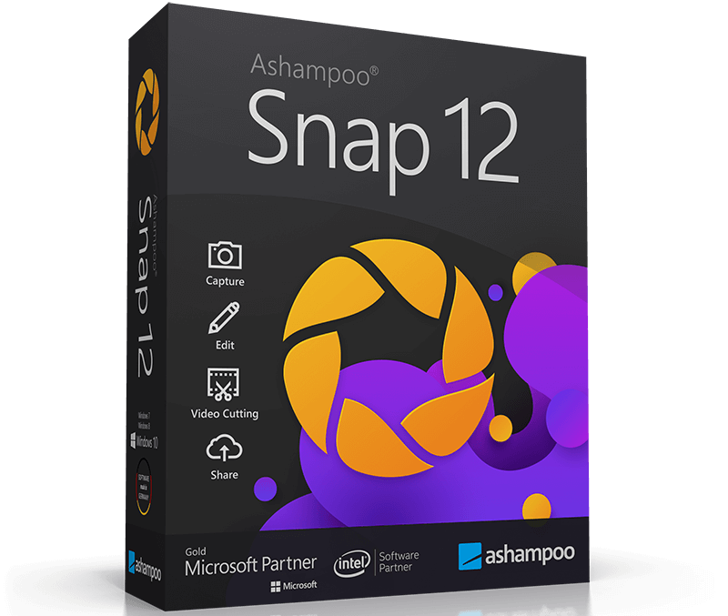 ashampoo-snap-12-0-0-crack-license-key-2021-mac-win-png
