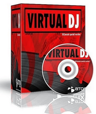 atomix-virtual-dj-pro-8-bunganajwacom-png
