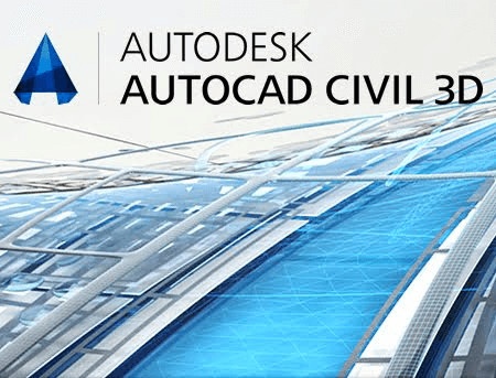 autodesk-civil-3d-2021-crack-jpg