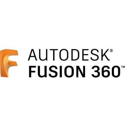 autodesk-fusion-360-crack-jpg