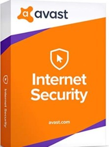 avast-internet-security-2020-crack-license-key-till-2050-jpg