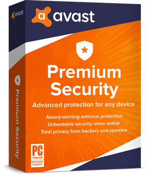 avast-premium-security-crack-png