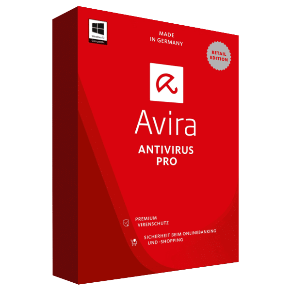 avira-antivirus-pro-2018-logo-png