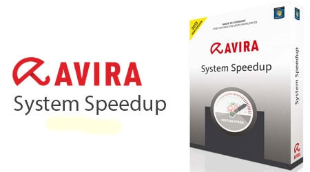 avira-system-speedup-3-5-0-5091-activation-key-crack-full-version-free-download-jpg