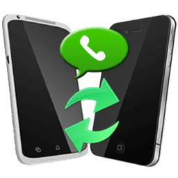 backuptrans-android-iphone-whatsapp-transfer-plus-png