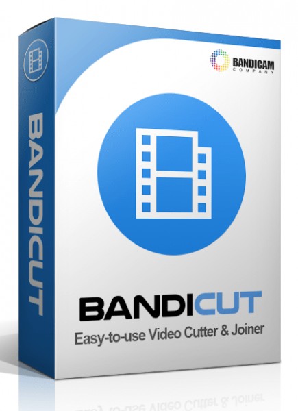 bandicut-3-5-0-594-crack-with-serial-key-full-2020-download-435x600-1-jpg