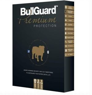 bullguard-premium-protection-2018-serial-key-jpg