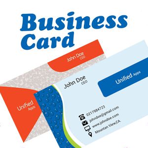 business-card-maker-9-15-crack-final-jpg