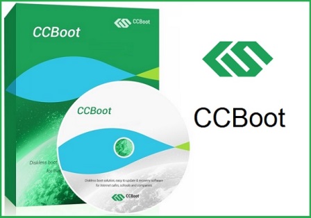 ccboot-crack-2019-build-0917-full-license-key-is-here-latest-jpg