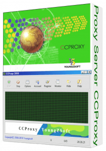 ccproxy-8-0-crack-keygen-211x300-png