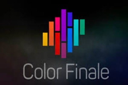 color-finale-mac-jpg
