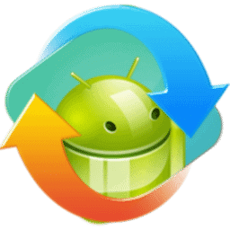 coolmuster-android-assistant-serial-key-png