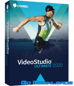 corel-videostudio-ultimate-2020-259x300-png