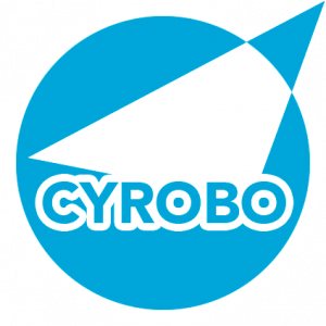cyrobo-hidden-disk-pro-300x300-png