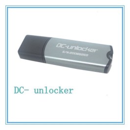 dc-unlocker-crack-unlimited-credits-with-dc-unlocker-usernames-and-passwords-jpg