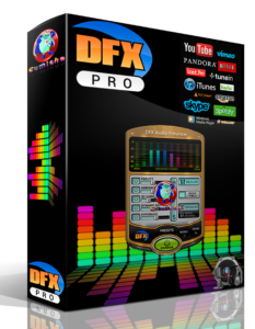 dfx-audio-enhancer-crack-patch-latest-version-is-here-www-free2pc-com-233x300-png