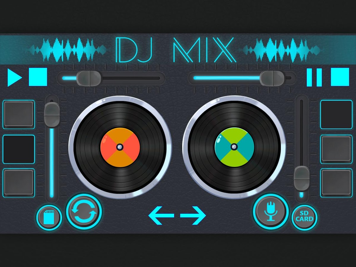 dj-music-mixer-jpg