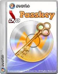 dvdfab-passkey-lite-9-4-1-1-crack-patch-with-keygen-free-download1-jpg