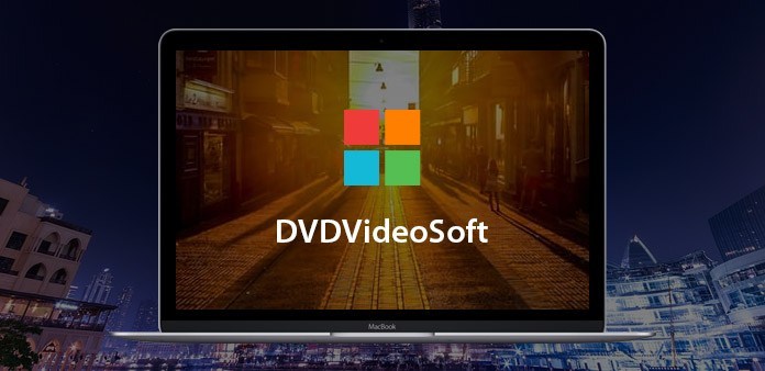 dvdvideosoft-crack-with-premium-key-2018-free-download-jpg
