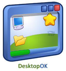 desktopok-5-12-full-keygen-latest-version-free-download2-jpg