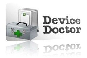 device-doctor-pro-crack-3-2-license-key-download-jpg