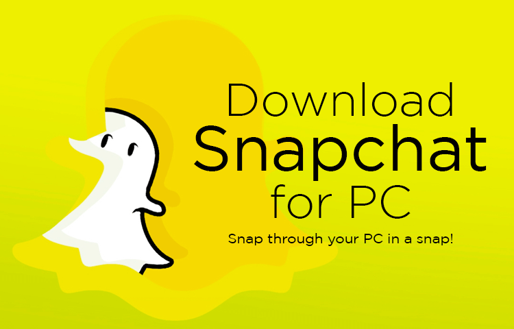 download-snapchat-for-pc-windows-1078-laptop-april-2020-official-png