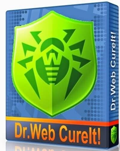 dr-web-cureit-9-1-2-08270-dc-jpg
