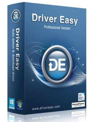 driver-easy-pro-5-6-11-crack-with-license-key-2019-full-version-free-jpg