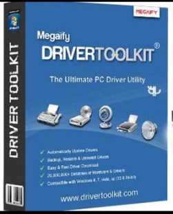 driver-toolkit-key-jpg