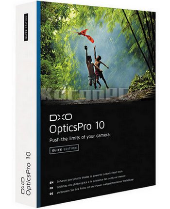 dxo-optics-pro-jpg