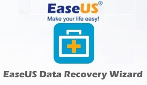 easeus-data-recovery-wizard-12-crack-license-code-latest-jpg