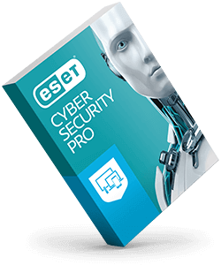 eset-cyber-security-pro-8-7-700-1-crack-2020-license-key-free-download-png